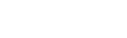 Badan Penjaminan Mutu | Universitas Jakarta