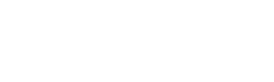 logo-bpm-web-unija
