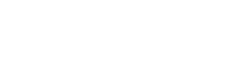 Badan Penjaminan Mutu | Universitas Jakarta